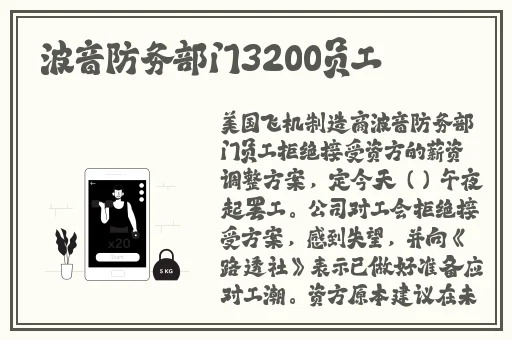 9612黄桃网站进入页面导航